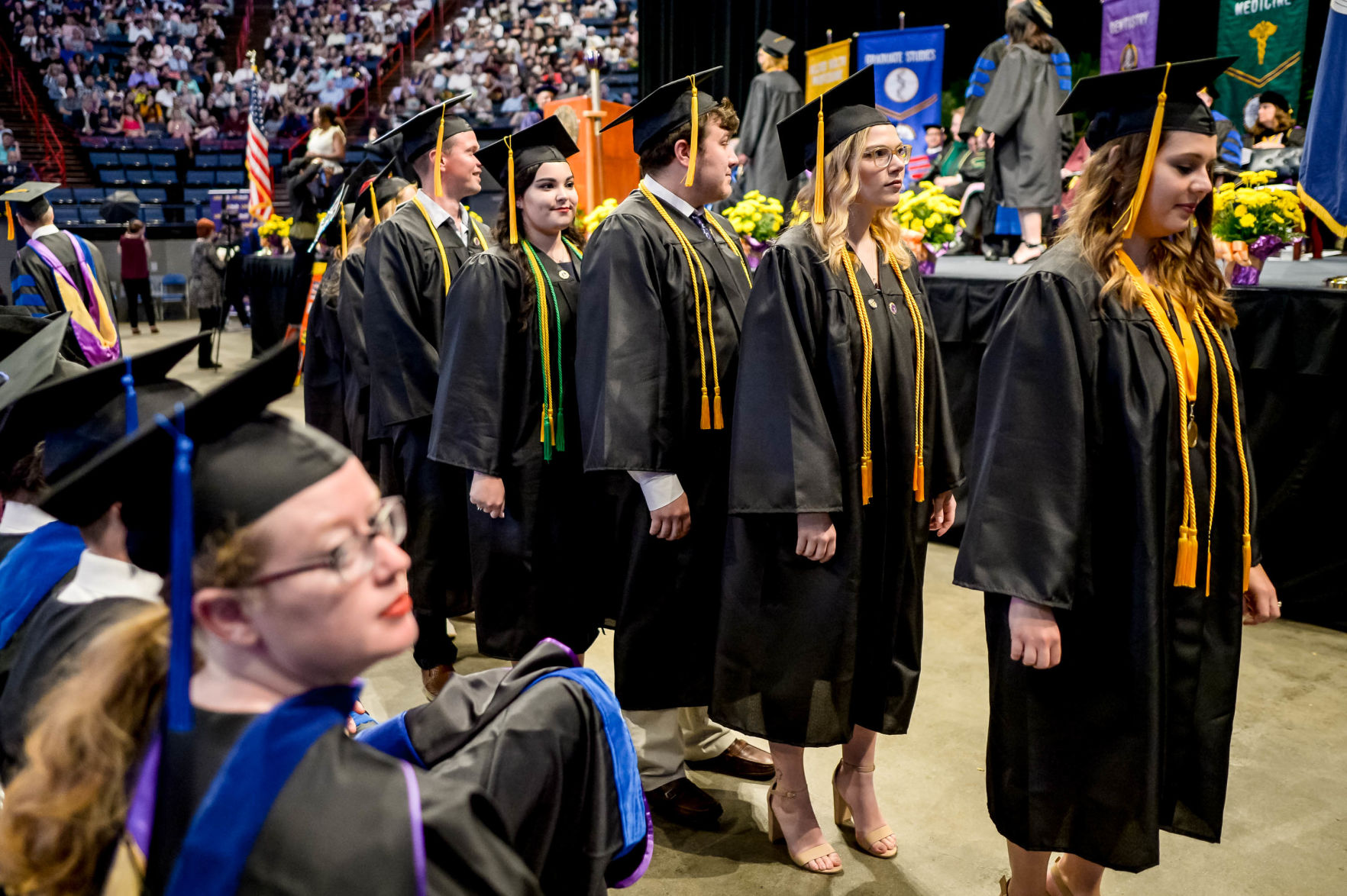 NO.lsuhealthgrad.051719.07.jpg